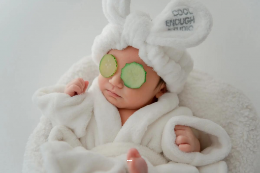 嵊州宝宝补铁的食物有哪些