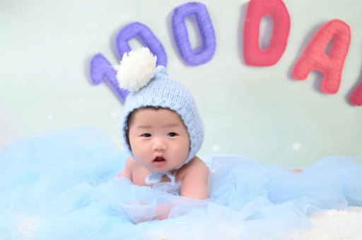 嵊州孕妇上火嘴上起泡