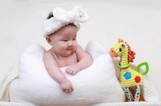 嵊州十五个月宝宝食谱