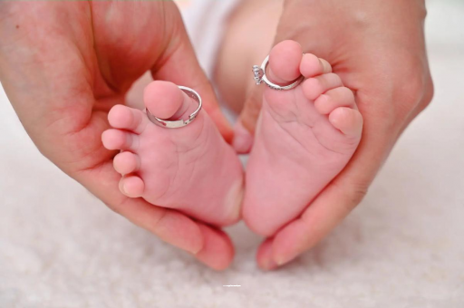 嵊州怀孕多久检查的出来