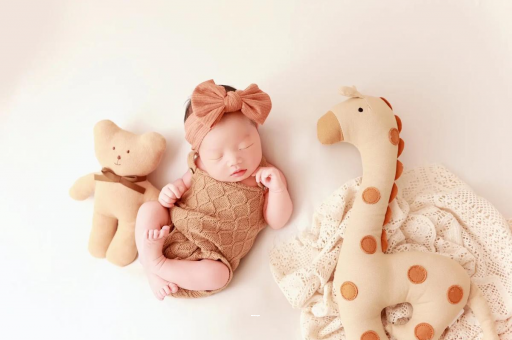 嵊州宝宝为什么会打嗝