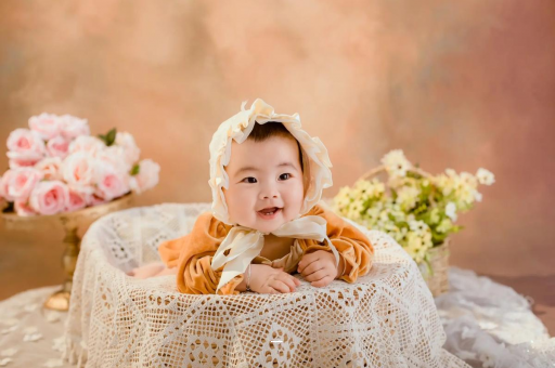 嵊州子宫内膜对怀孕的影响