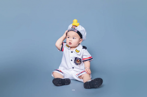 嵊州宝宝发烧能吃西瓜吗