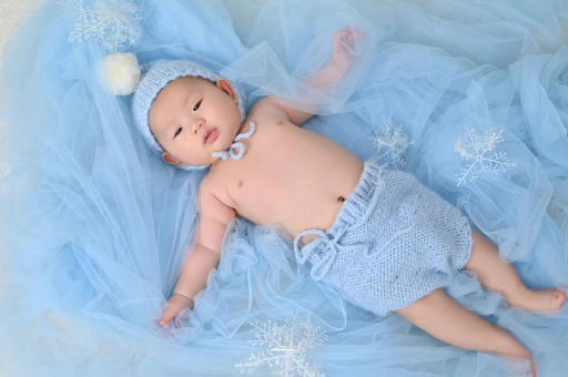 嵊州孕妇为什么肚子疼