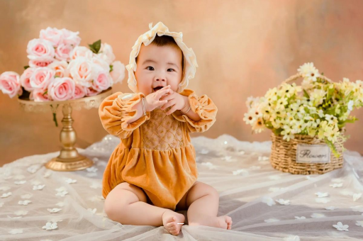 嵊州胸闷是怀孕初期症状