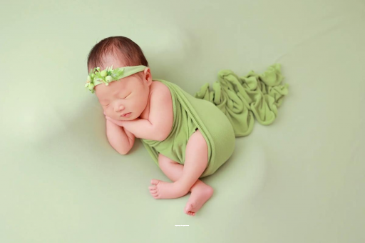 嵊州两个月宝宝发热