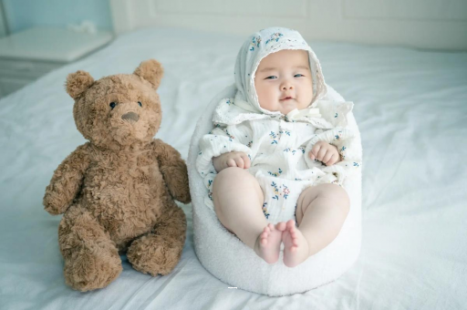 嵊州宝宝多大可以喝纯牛奶