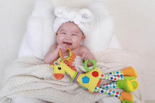 嵊州19个月宝宝辅食