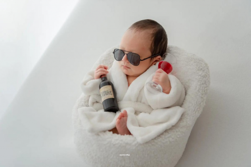 嵊州几个月宝宝会翻身