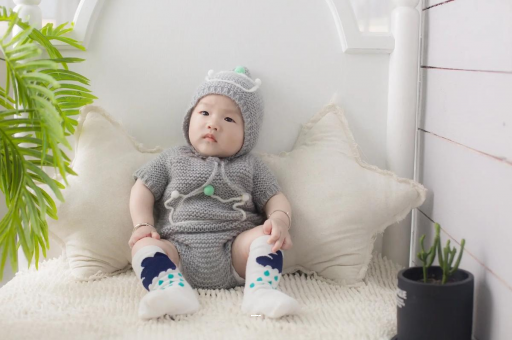 嵊州孕妇有哪些检查项目