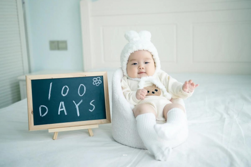 嵊州湿疹孕妇怎么食疗